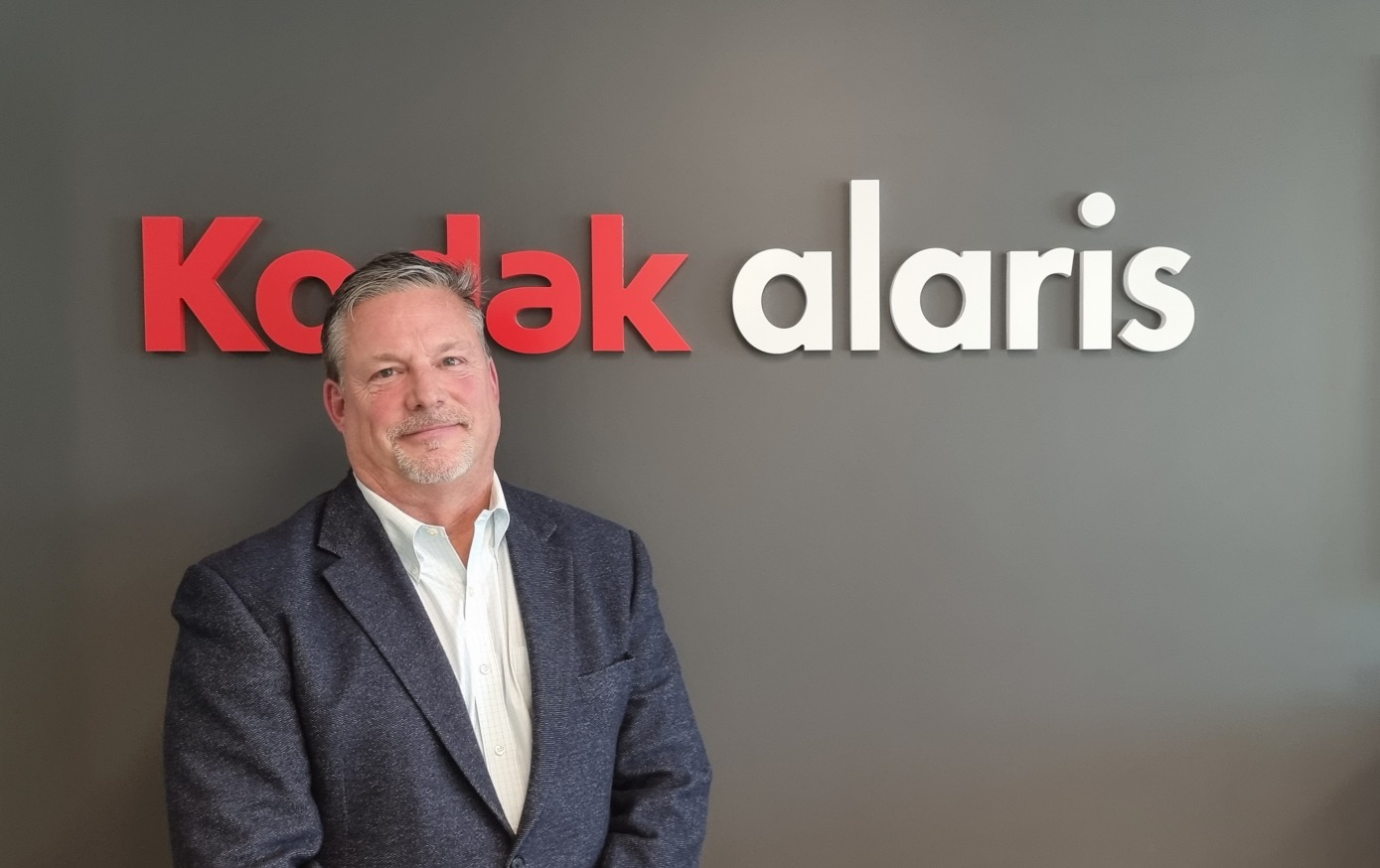 don-lofstrom-ceo-kodak-alaris