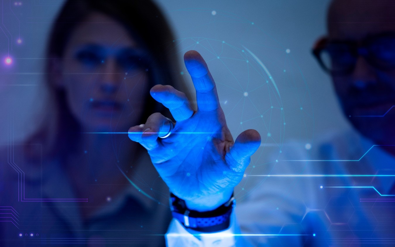 rachat-partitio-konica-minolta-transformation-nunmerique-dematerialisation