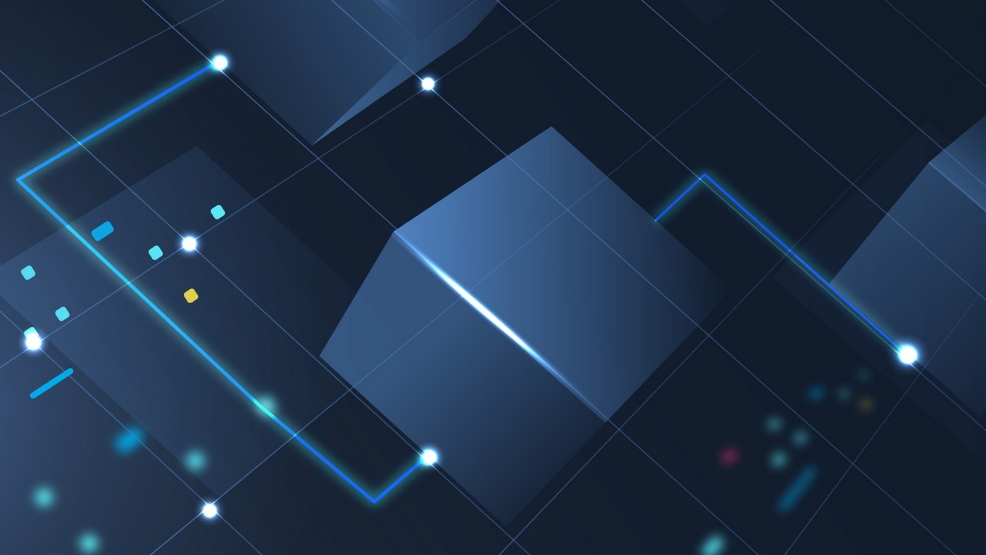 La-blockchain-privee-solution-confiance-envisager-entreprises-France