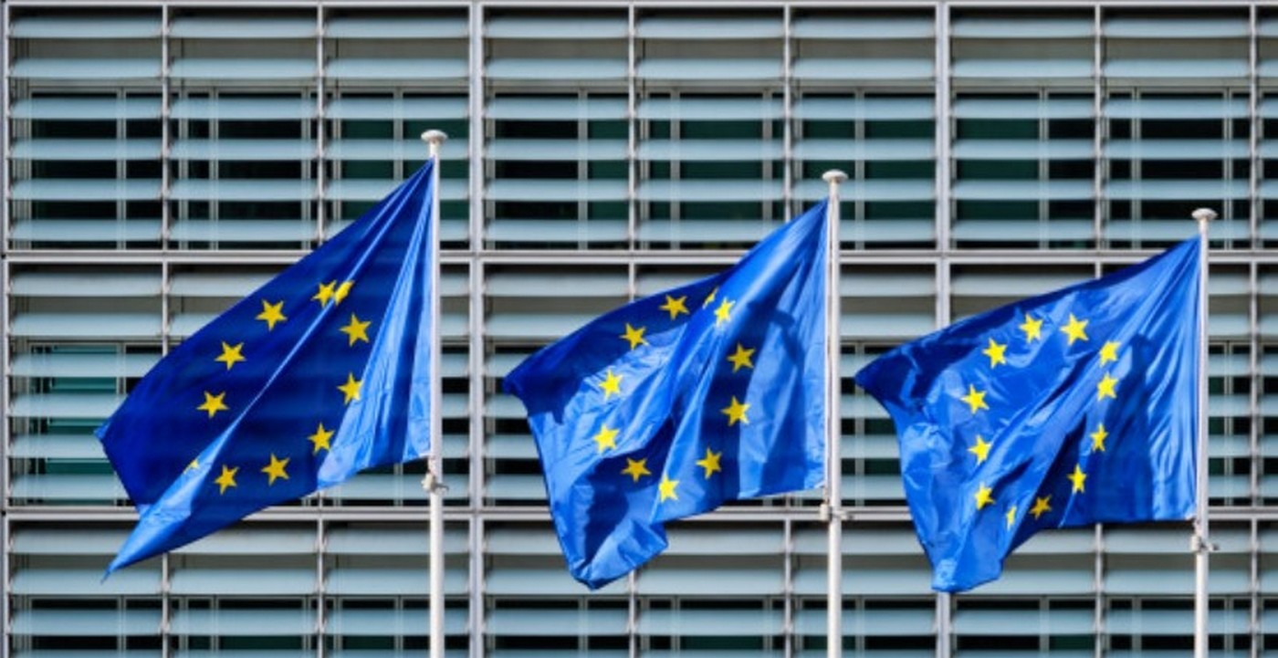 Cybersécurité de l'UE: la Commission propose la création d'une unité conjointe de cybersécurité afin d'intensifier la réaction aux incidents majeurs de sécurité La-Commission-europeenne-annonce-création-unite-conjointe-cybersécurite-sein-UE