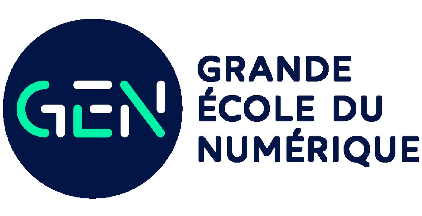 La-semaine-nationale-des-formations-au-numérique  