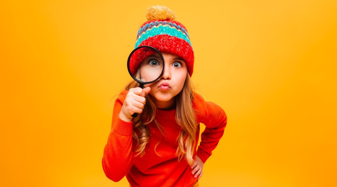 Pour que les connaissances accumulées puissent être partagées et utilisées, elles doivent être facilement accessibles et clairement organisées. PC Portable