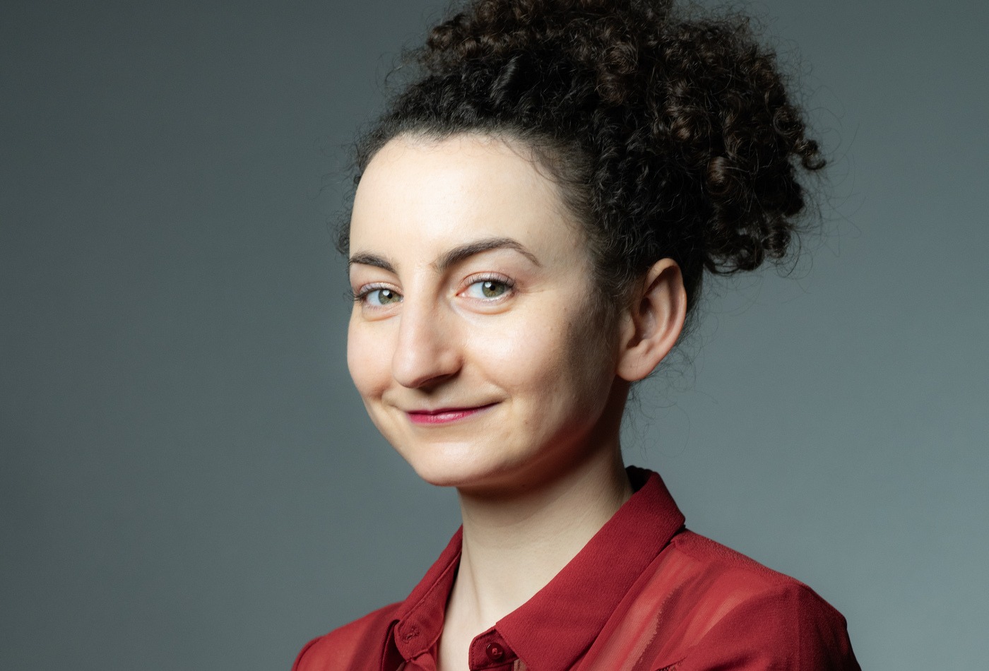Laura-Sibony-IA-remplace-taches-metiers