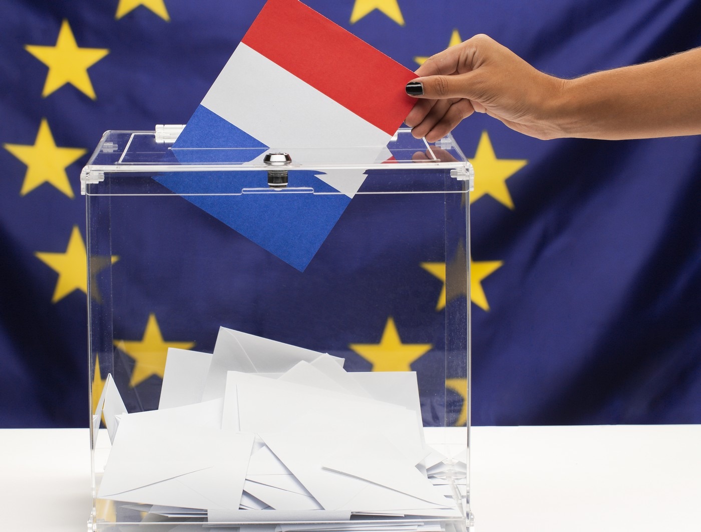 Le-collectif-Convergences-numeriques-2022-met-numerique-au-cœur-de-campagne-presidentielle