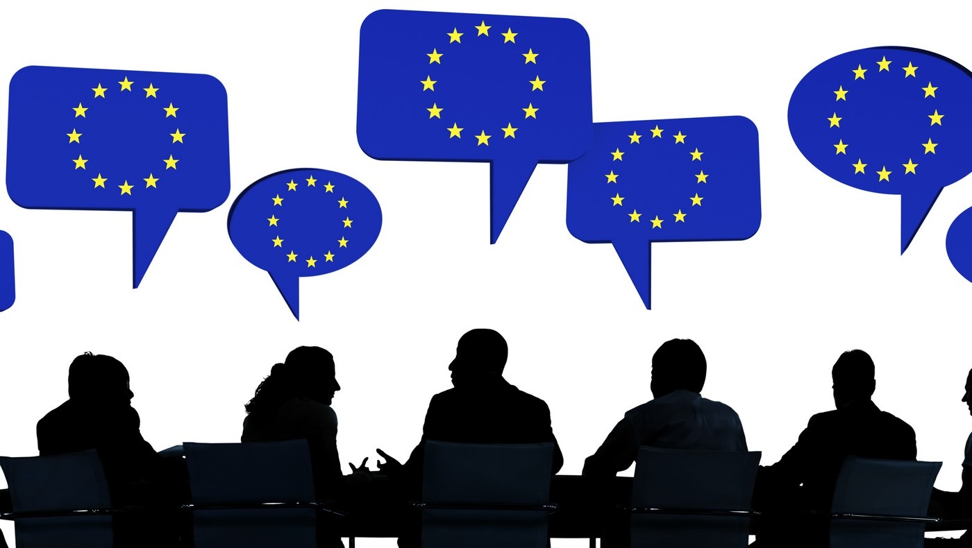 Le Conseil de l'Union européenne établit des orientations politiques sur la coopération internationale dans le domaine de la recherche et de l'innovation et sur la science ouverte. (freepik/rawpixel.com) Le-Conseil-Union-europeenne-accelere-politique-science-ouverte