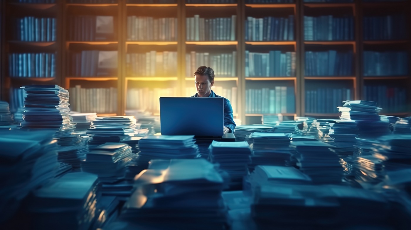 Lectaurep-IA-appliquee-archives-notariales