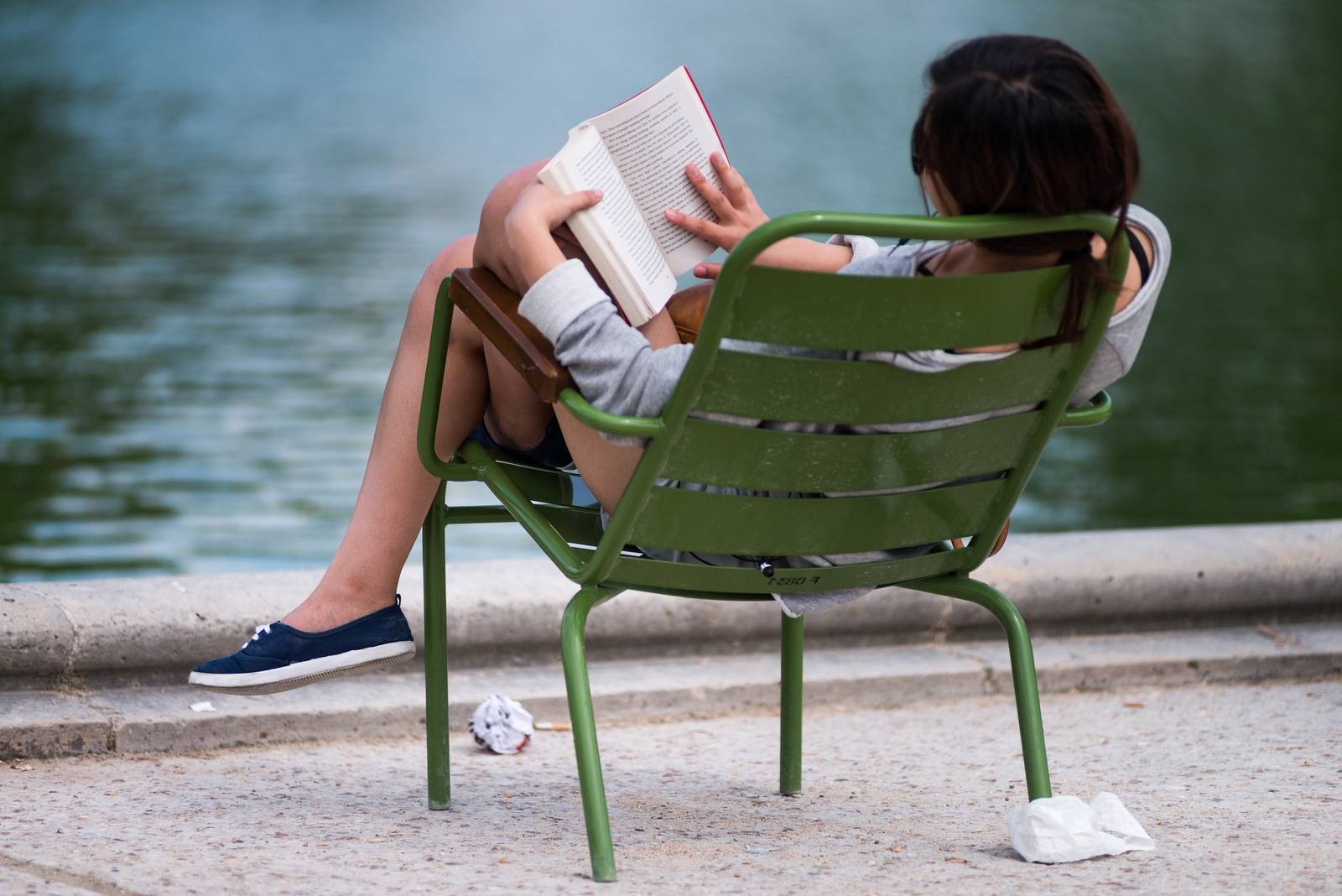 lecture-livre