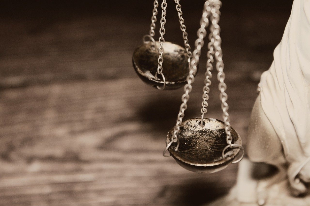 Les acteurs de la Legal tech sont entrés en phase d'hypercroissance