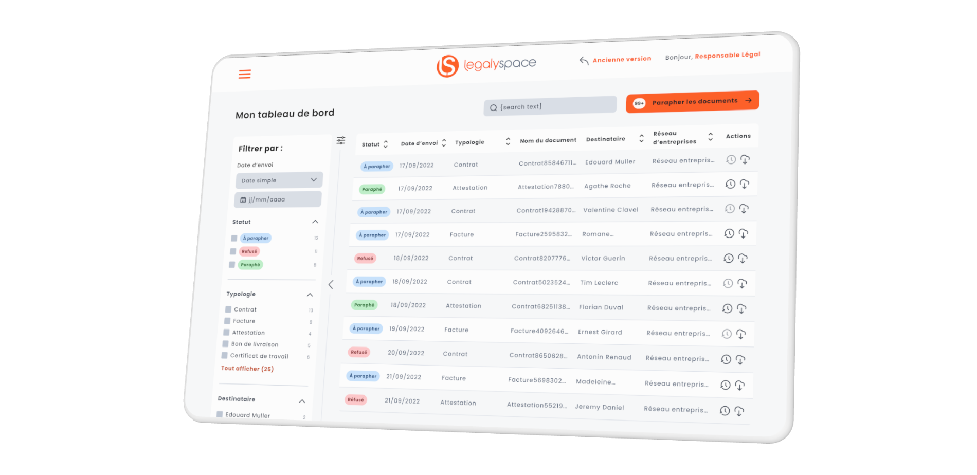 LegalySpace-decroche-certification-Coffre-Fort-Numerique-NF203