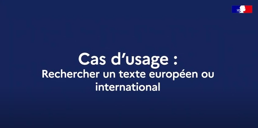 tutoriels-video-ameliorer-recherches-Legifrance