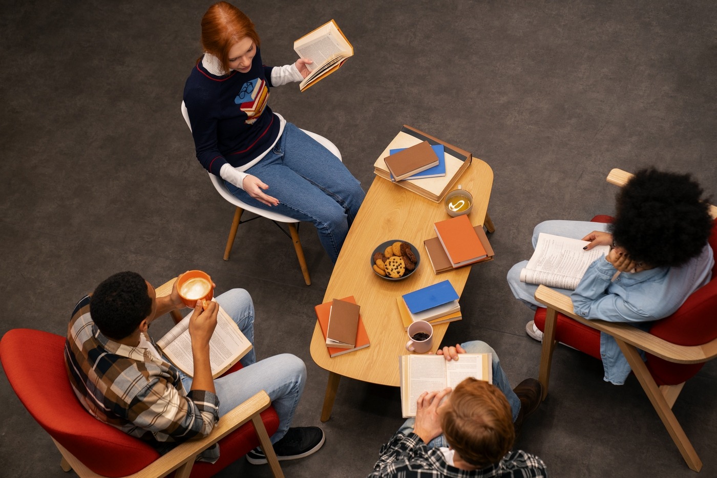 Legislatives-2024-associations-bibliothèques-rappellent-leurs-valeurs-missions