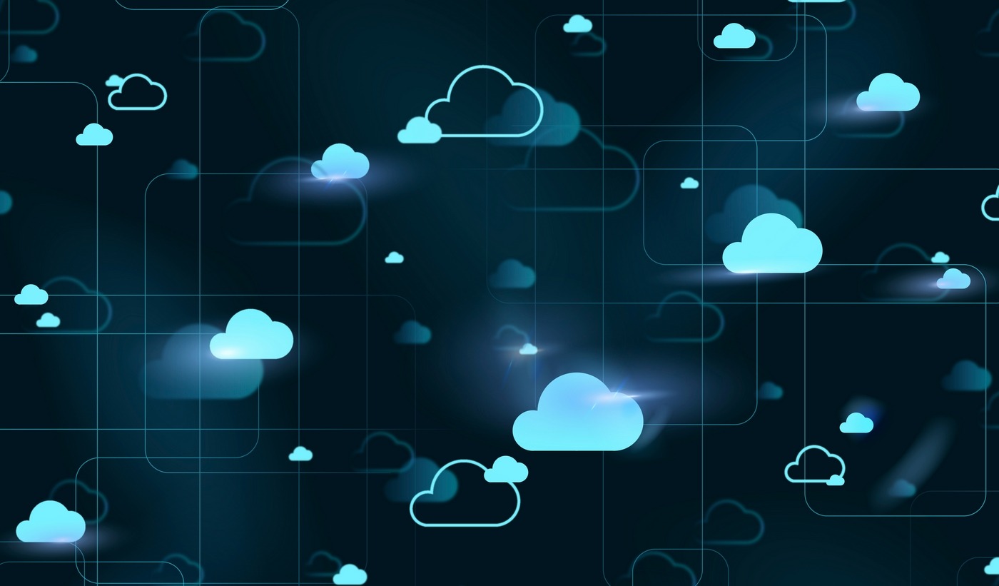 Les-donnees-publiques-meteorologiques-Meteo-France-sur-portail-open-data