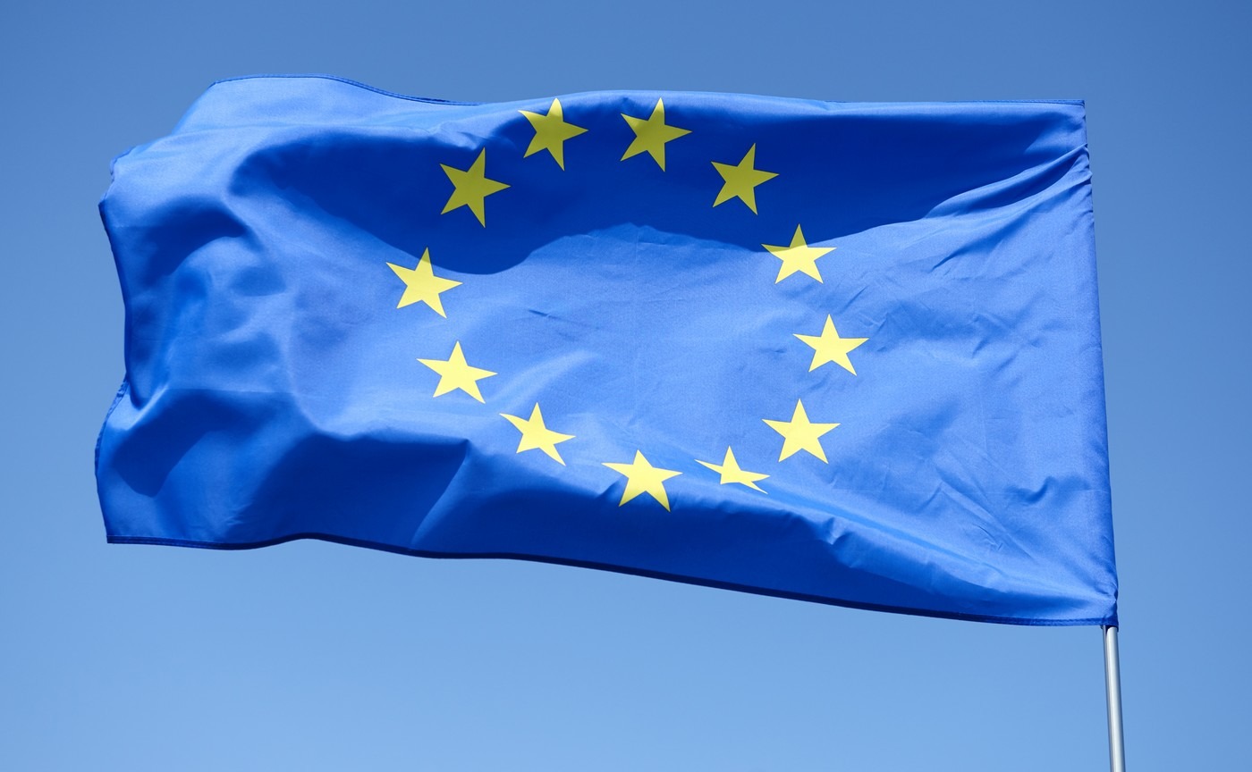 Les-enjeux-numeriques-de-la-presidence-française-de-lUnion-europeenne  