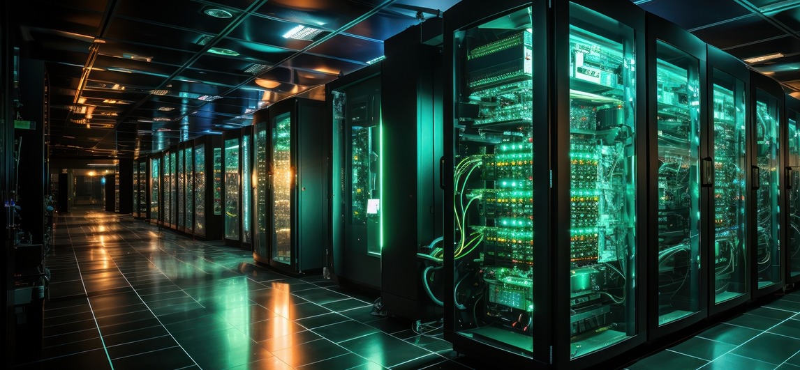 Les-reglementations-numerique-responsable