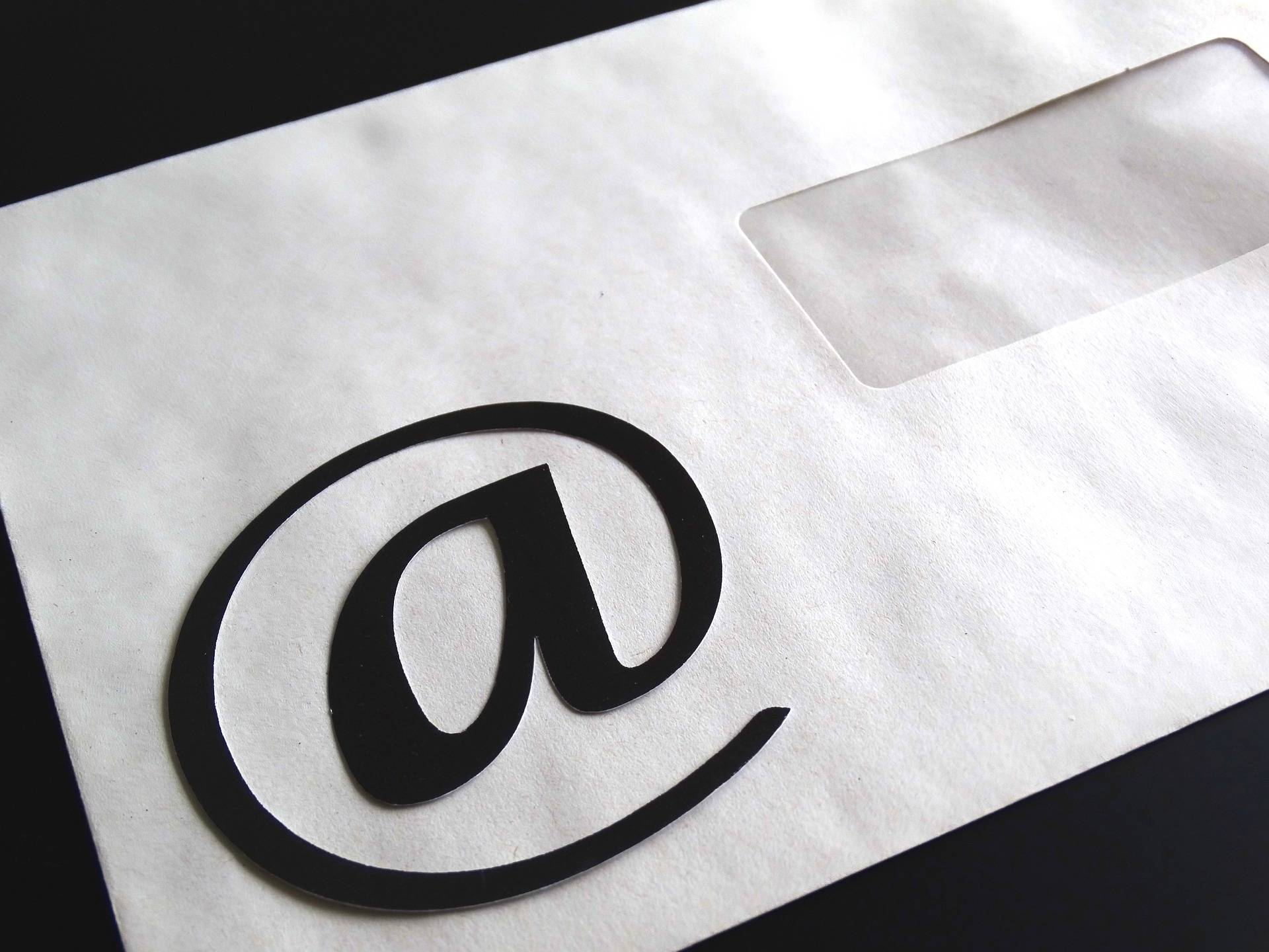 lettre_electronique