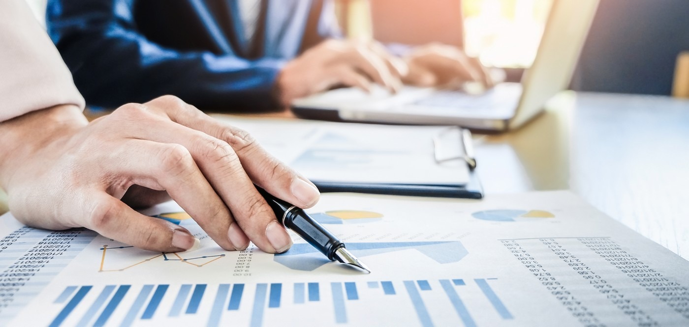 Letude-mondiale-Cyber-Risk-Index-annonce-fuites-donnees-pour-entreprises 