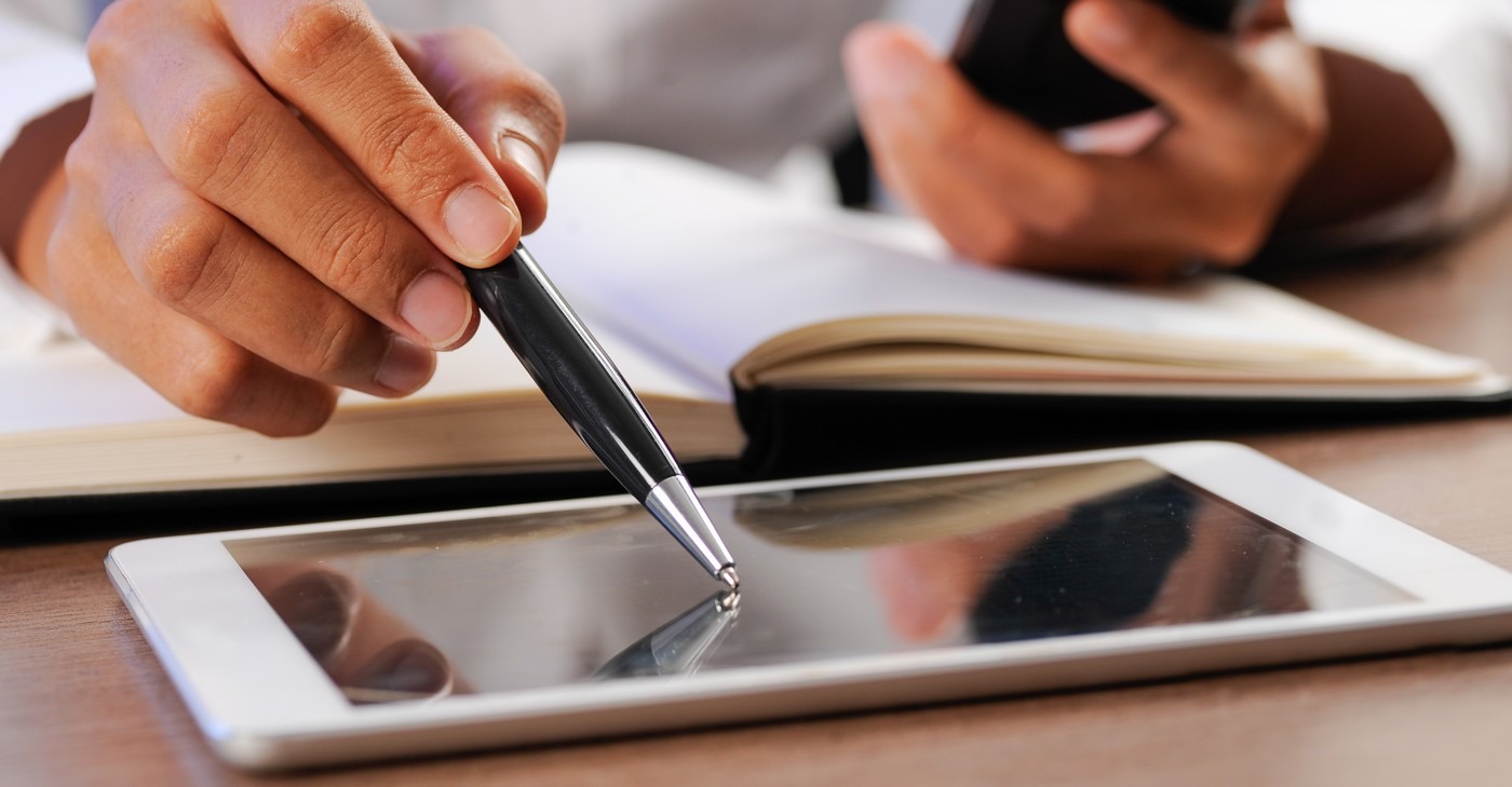 Lex-Persona-lance-solution-signature-electronique-qualifiee-distance-100-français