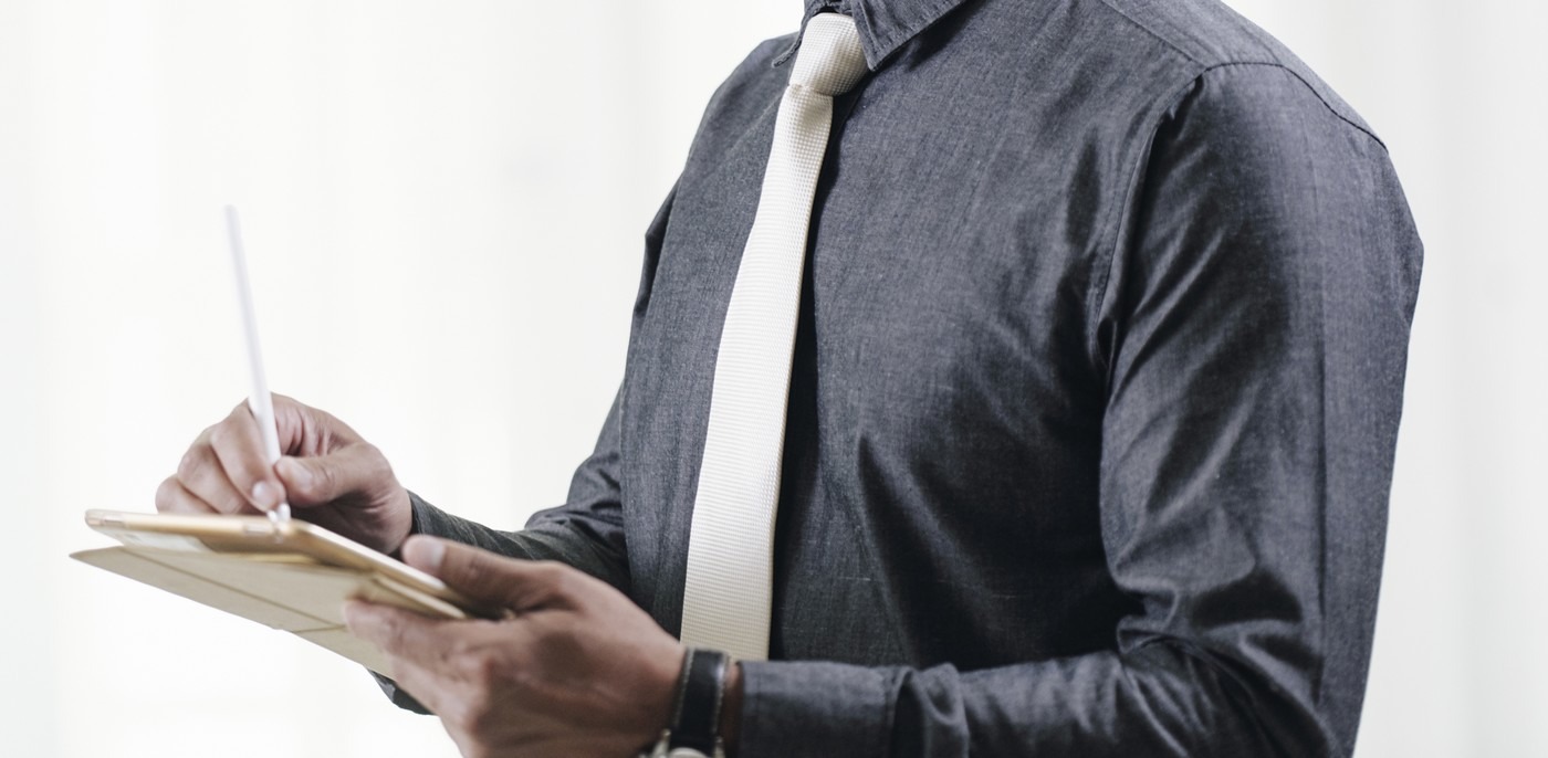 Un défilé de nouveautés pour Sunnysign de Lex Persona Lex-Persona-propose-nouvelle-version-solution-Sunnysign