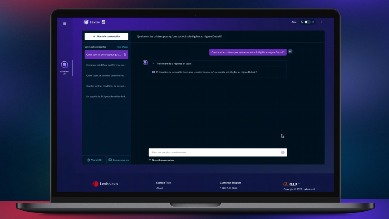Lexis+AIFrance-information-juridique-enrichie-intelligence-artificielle