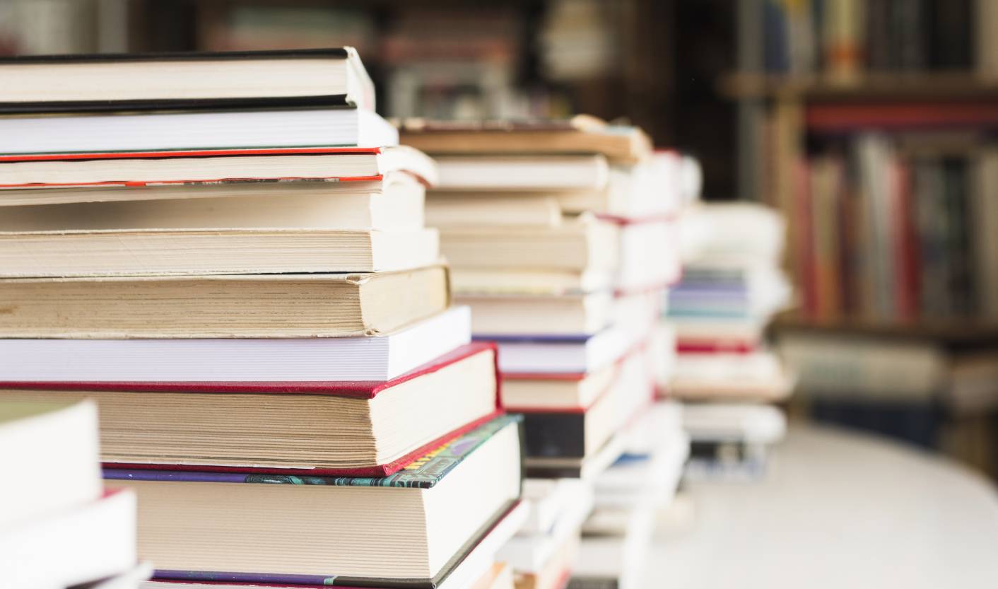 librairie-Ammareal