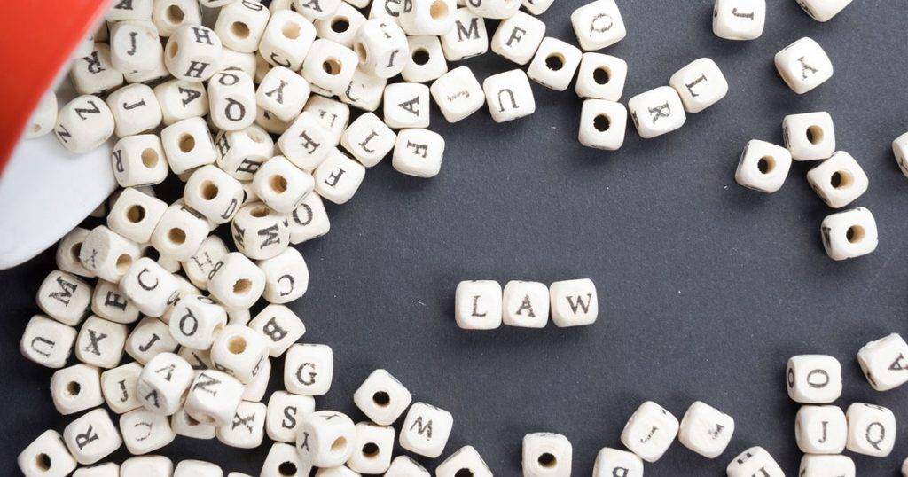 Utiliser incorrectement des polices peut conduire à des poursuites au niveau du copyright / Extensis licences_police