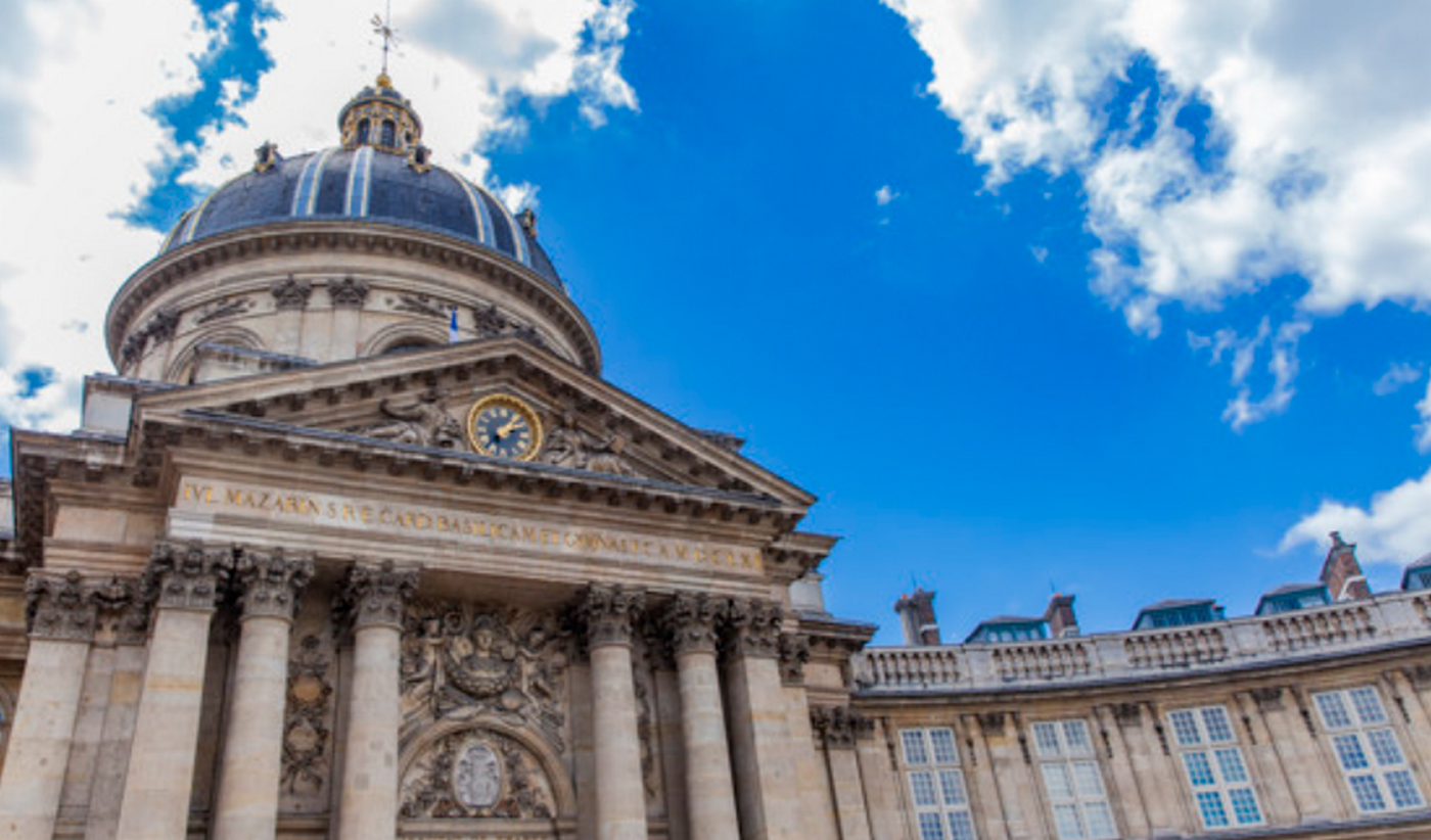 LInstitut-France-refond-Canalacademiescom-mise-sur-podcasts 