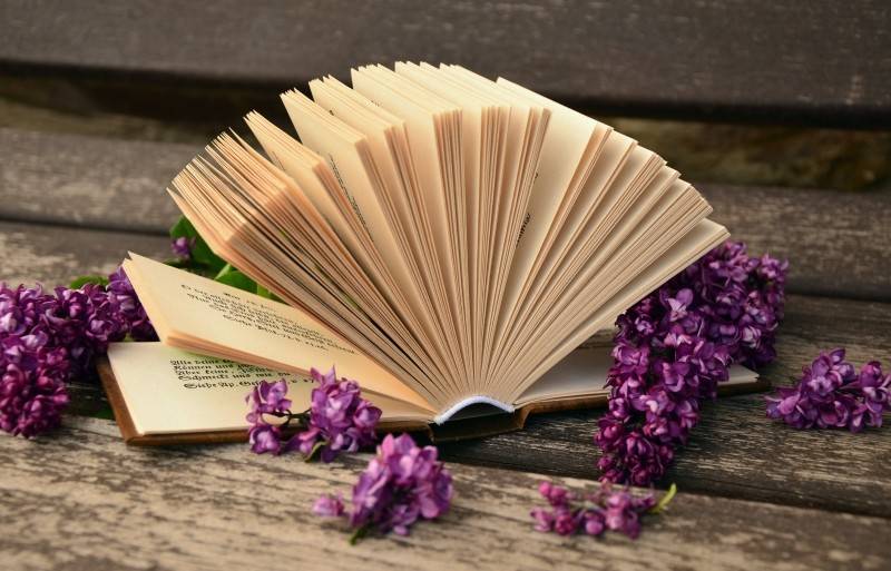 livre_fleure