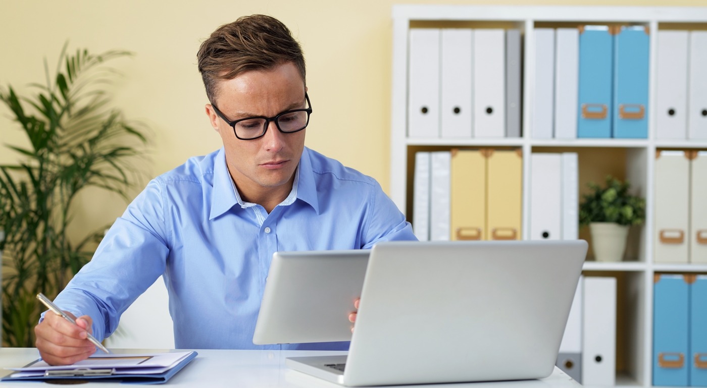 logiciel-libre-gestion-archives