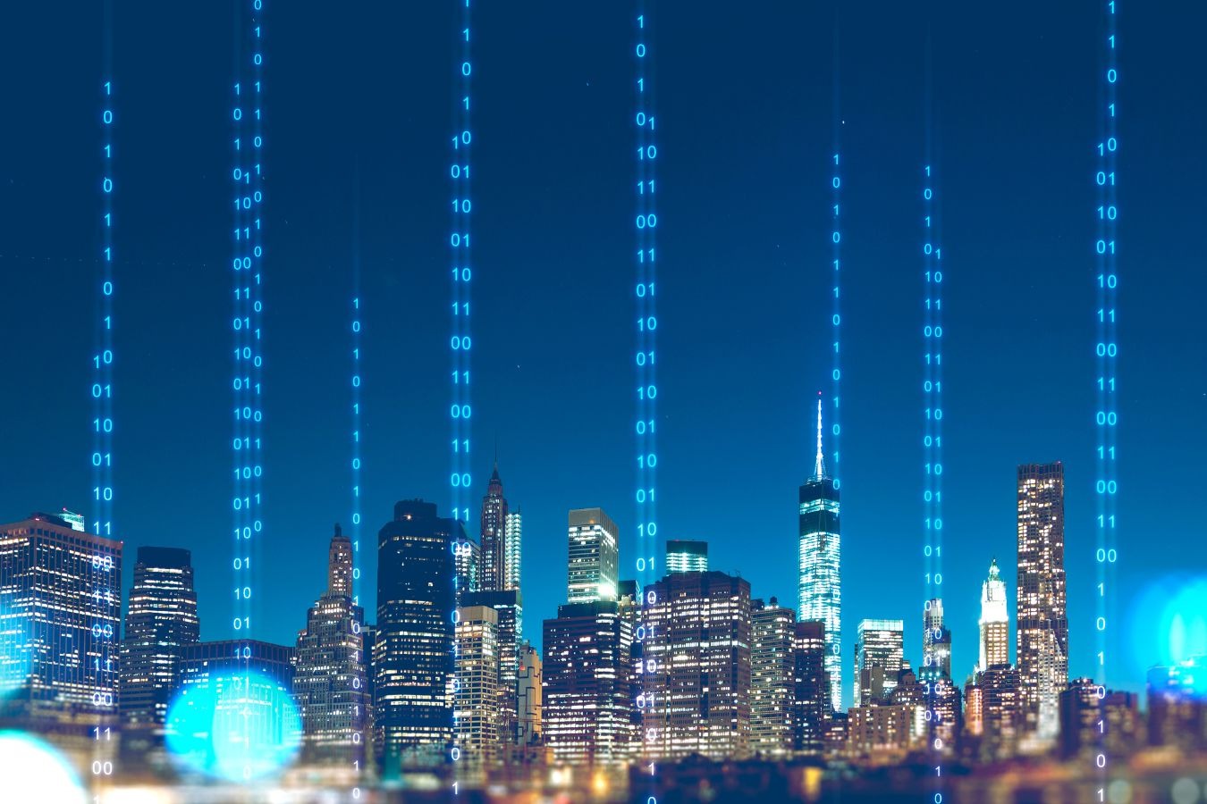 numerique-responsable-loi-reen-collectivites-territoriales