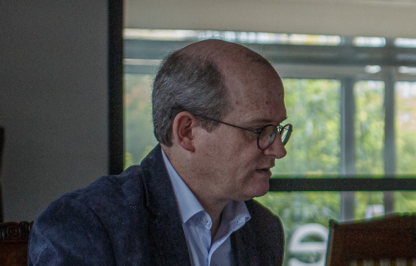 Louis-Faivre-Arcier-AAF-est-lieu-debat-droit-histoire-memoire-technique 