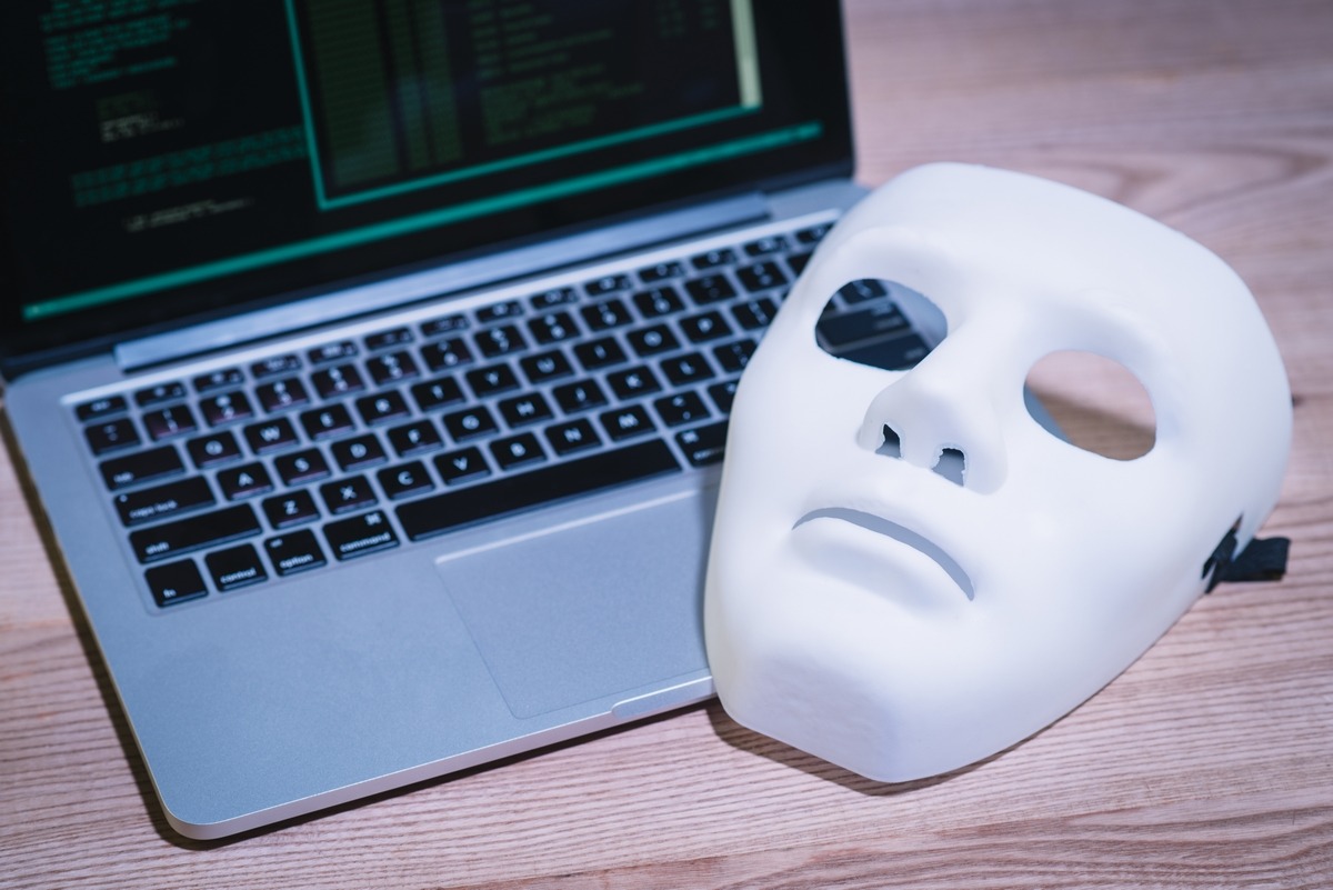 lutte-contre-fraude-documentaire-avancees-technologiques-intelligence-artificielle