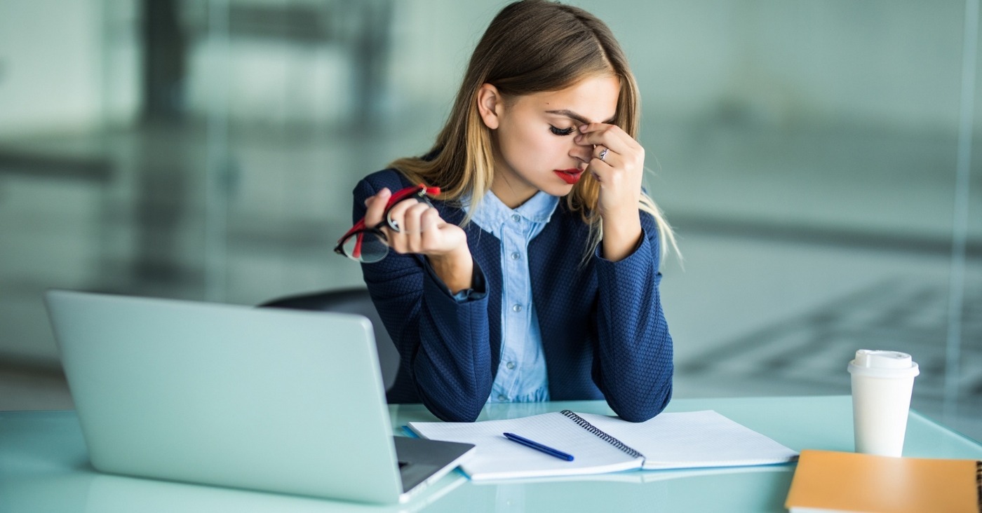Le fait de disposer d’une sauvegarde permet de décliner avec politesse la délicate proposition du pirate. Encore faut-il que le virus de ransomware ne se trouve pas dans la sauvegarde ! (Freepik/diana.grytsku) cybermenace-reagir-ransomware-legalite