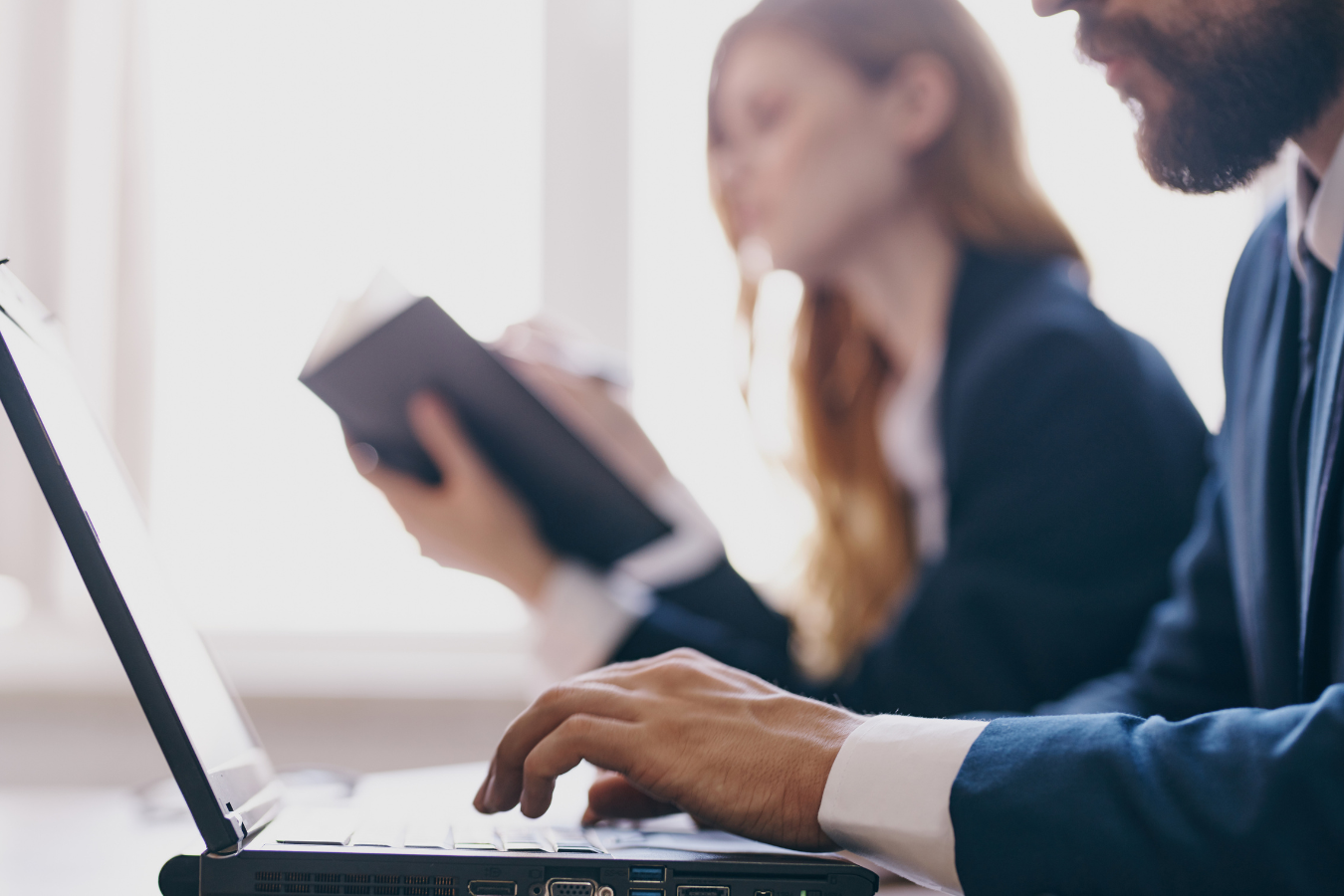 maarch-gec-a-dematerialisation-tout-en-un