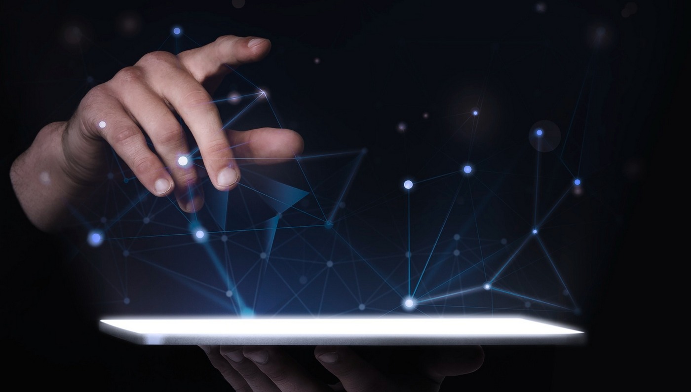 maitriser-donnees-data-driven