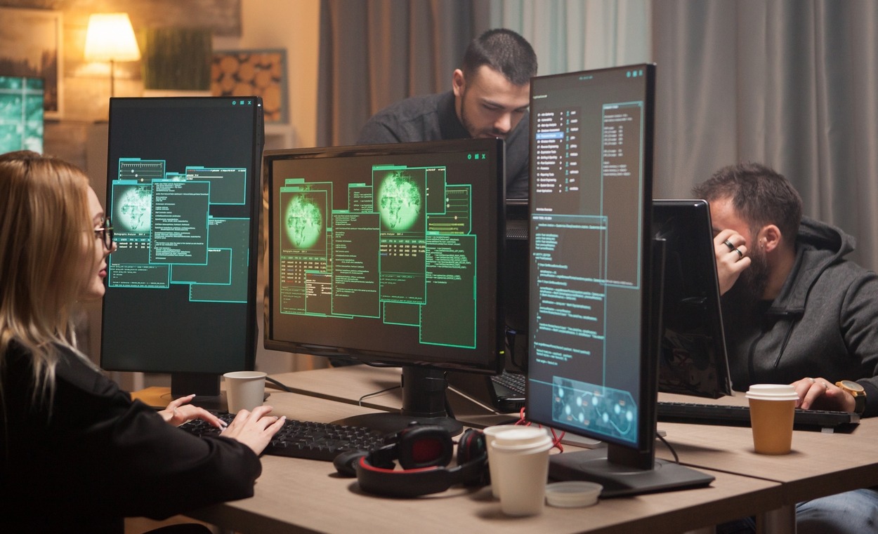 mdr-cybersecurite-services-tendance