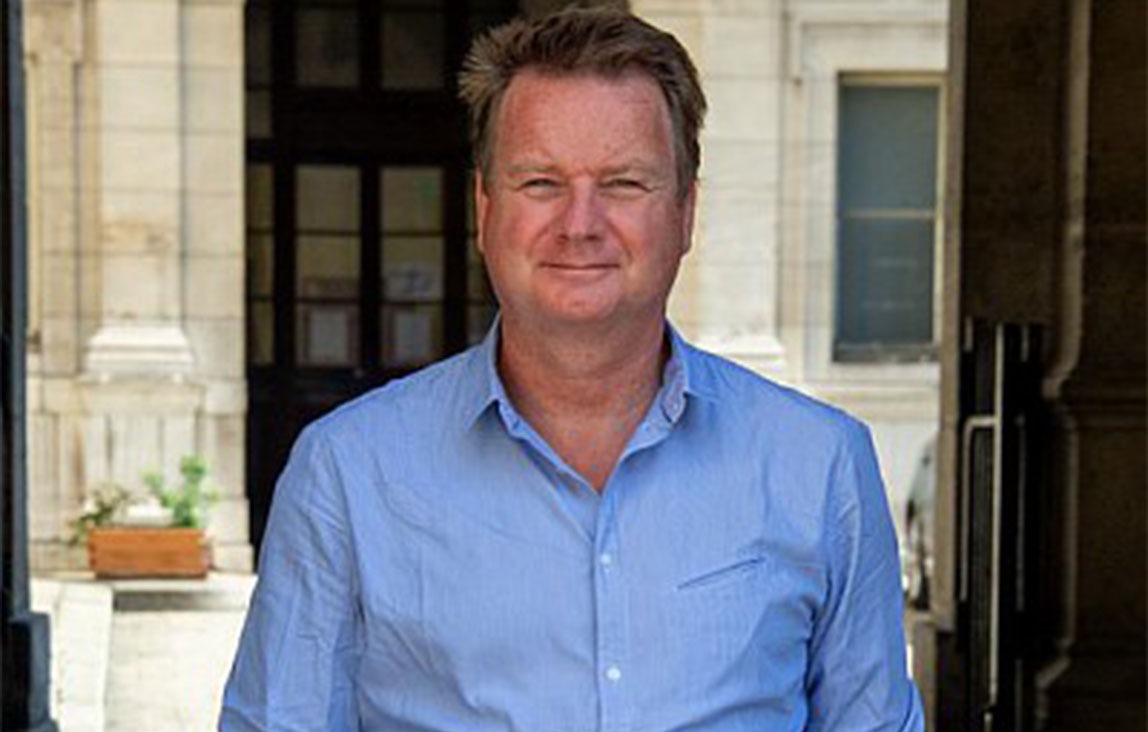 marc-eric-bobillet-psychologie-travail