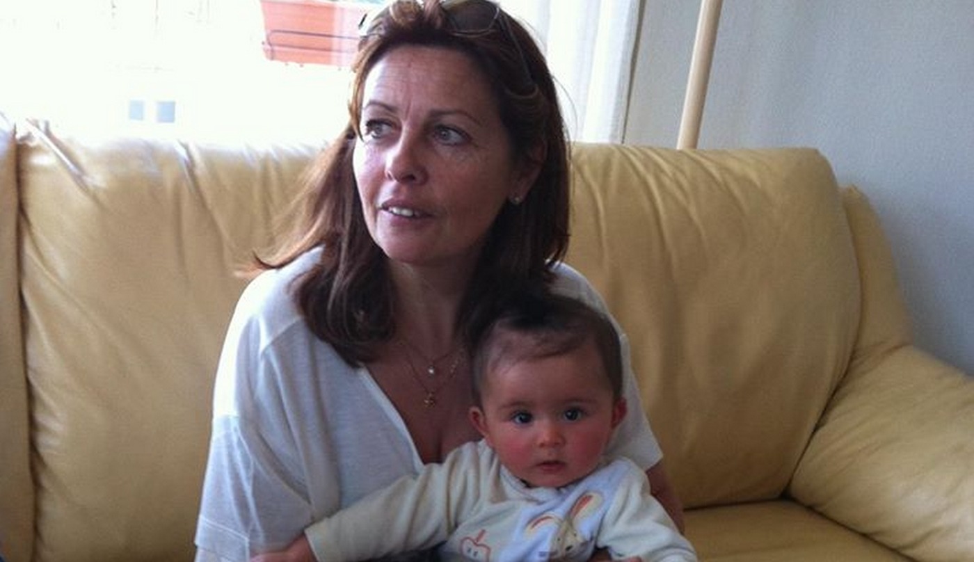 marianne-zinzen-fille-josephine-baker