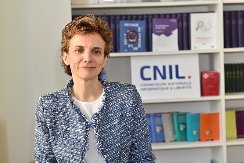 Cnil-2023-42-sanctions-prononcees-montant-89-millions-euros