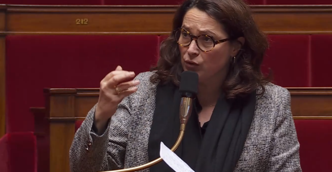 Marina-Ferrari-nommee-secretaire-etat-chargee-Numerique