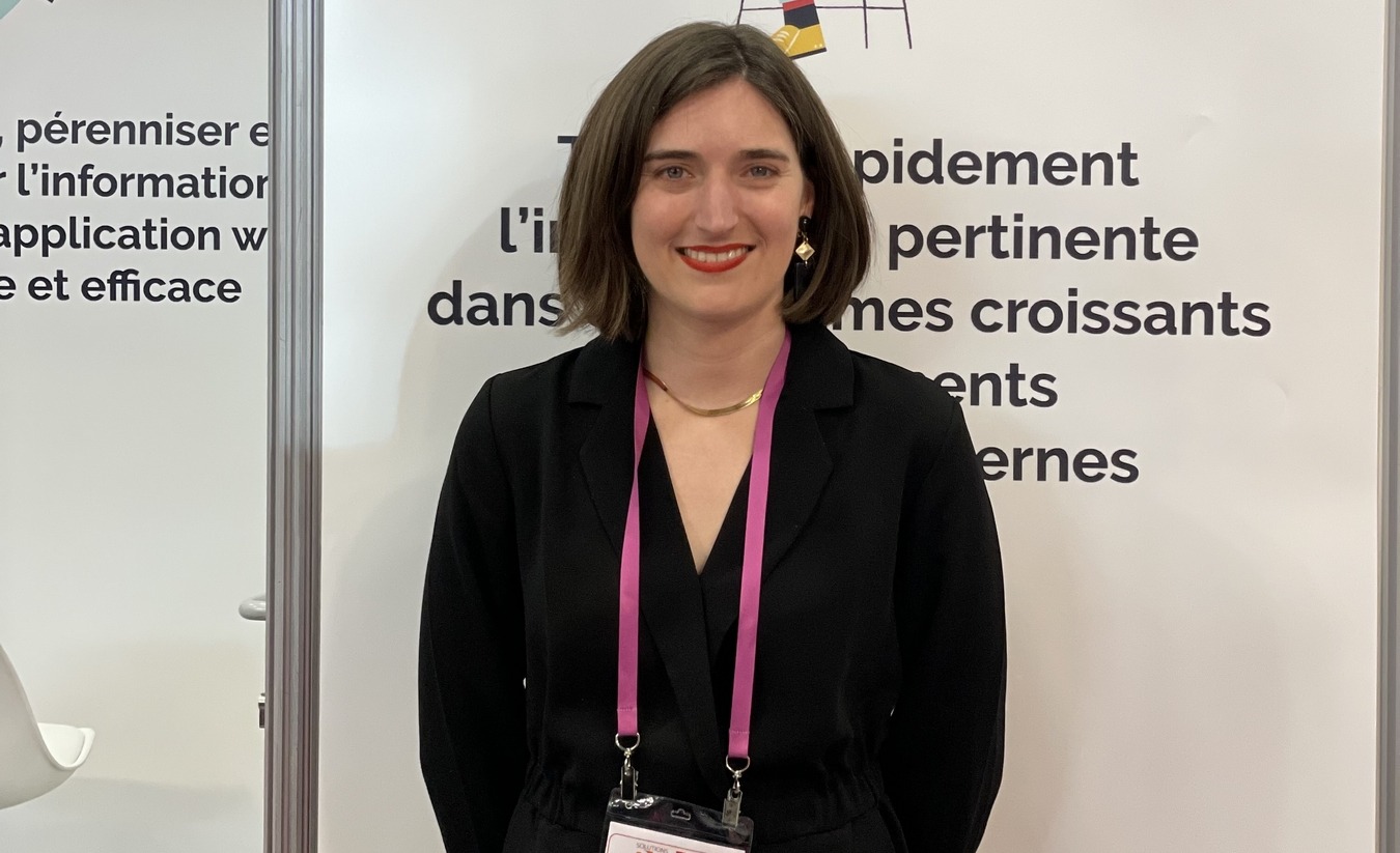 marion-batteux,kentika-success-story