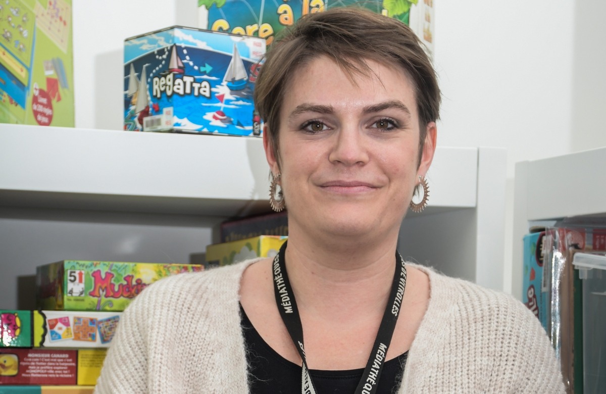 marion-demonteil-mouleyre-jeu-boulot_marion_demonteil_mouleyre