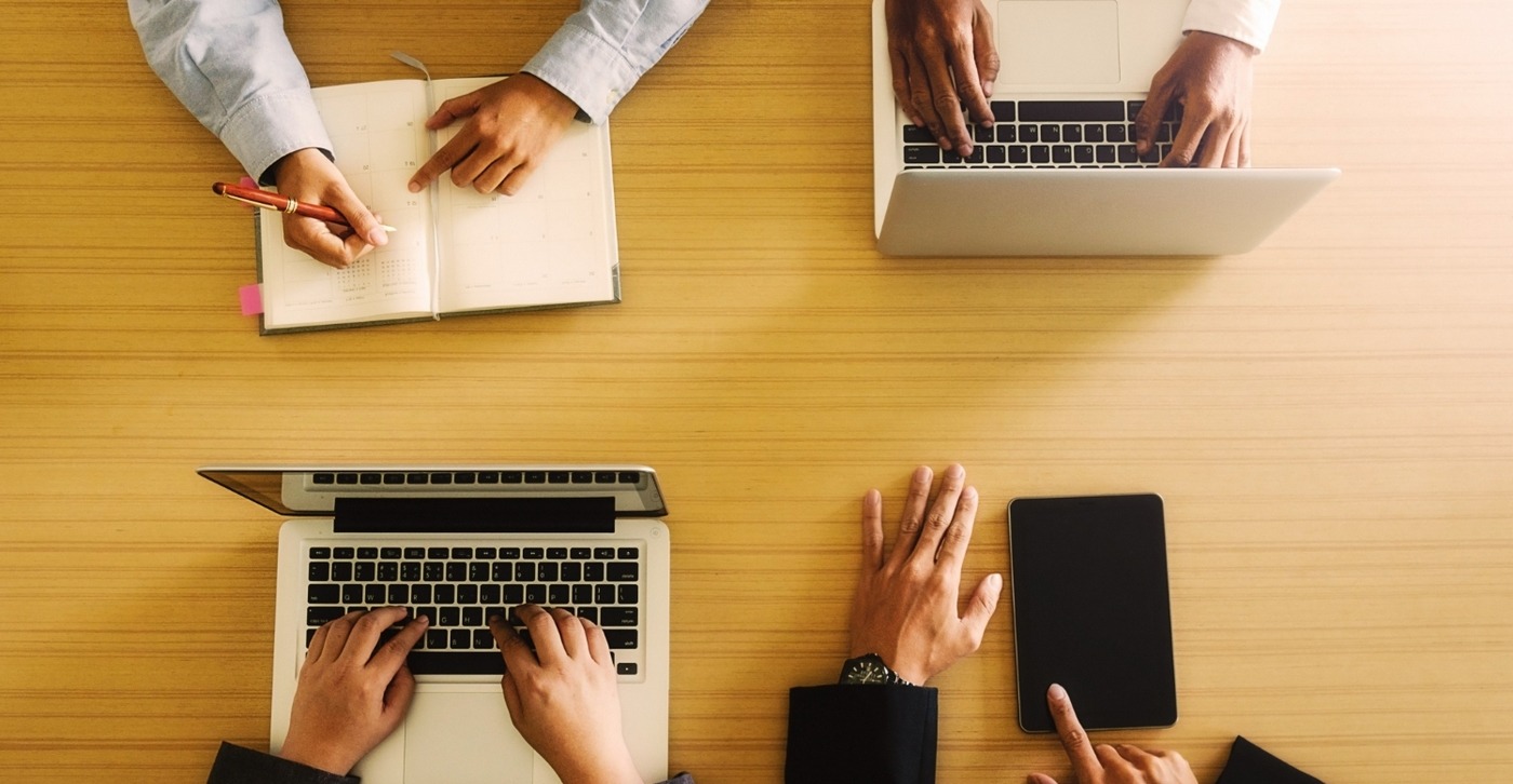 Maroc-intelligence-economique