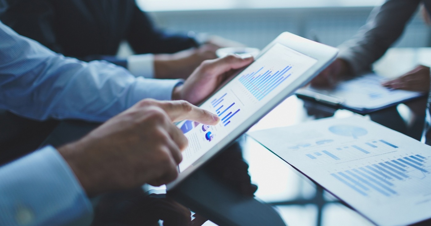 master-data-management-unifier-donnees-reference