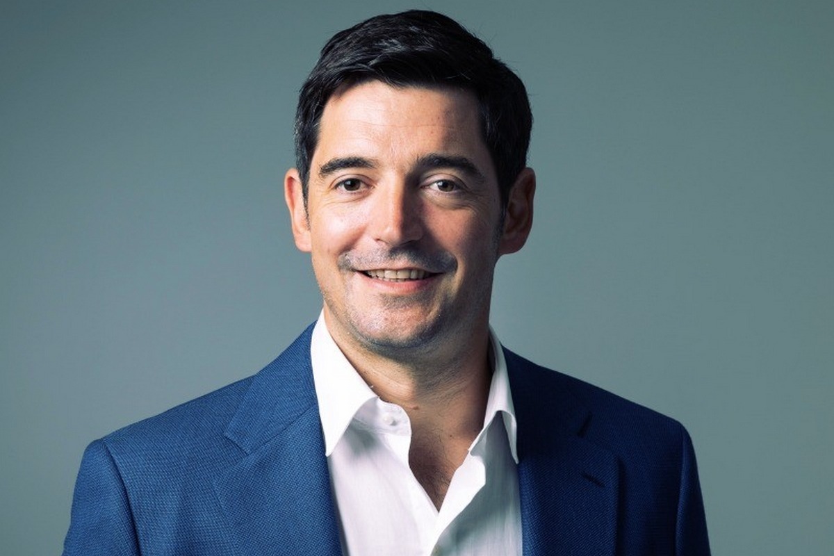 uxopian-software-maxime-cifrian-start-up