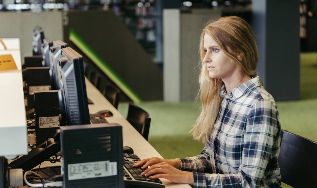 mediatheque-inclusion-numerique