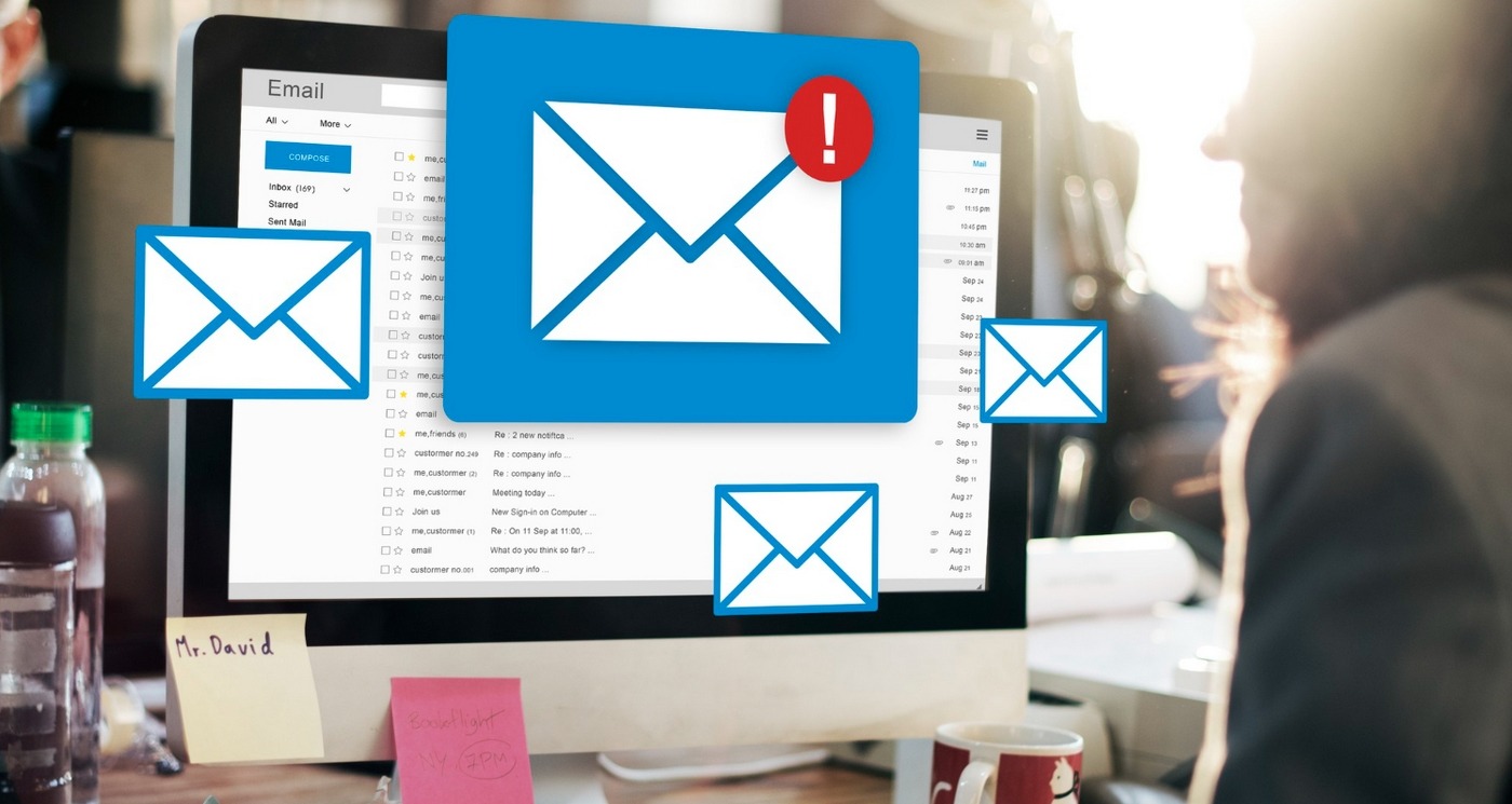 meilleurs-outils-personnaliser-signature-mail