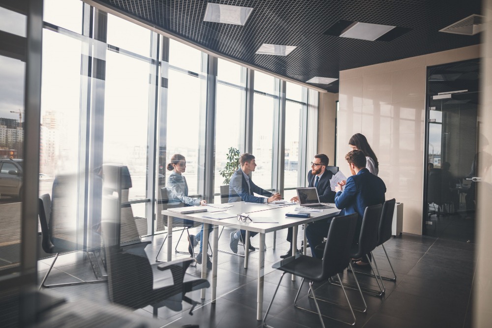 Memoire-entreprises-tout-monde-a-role-a-jouer