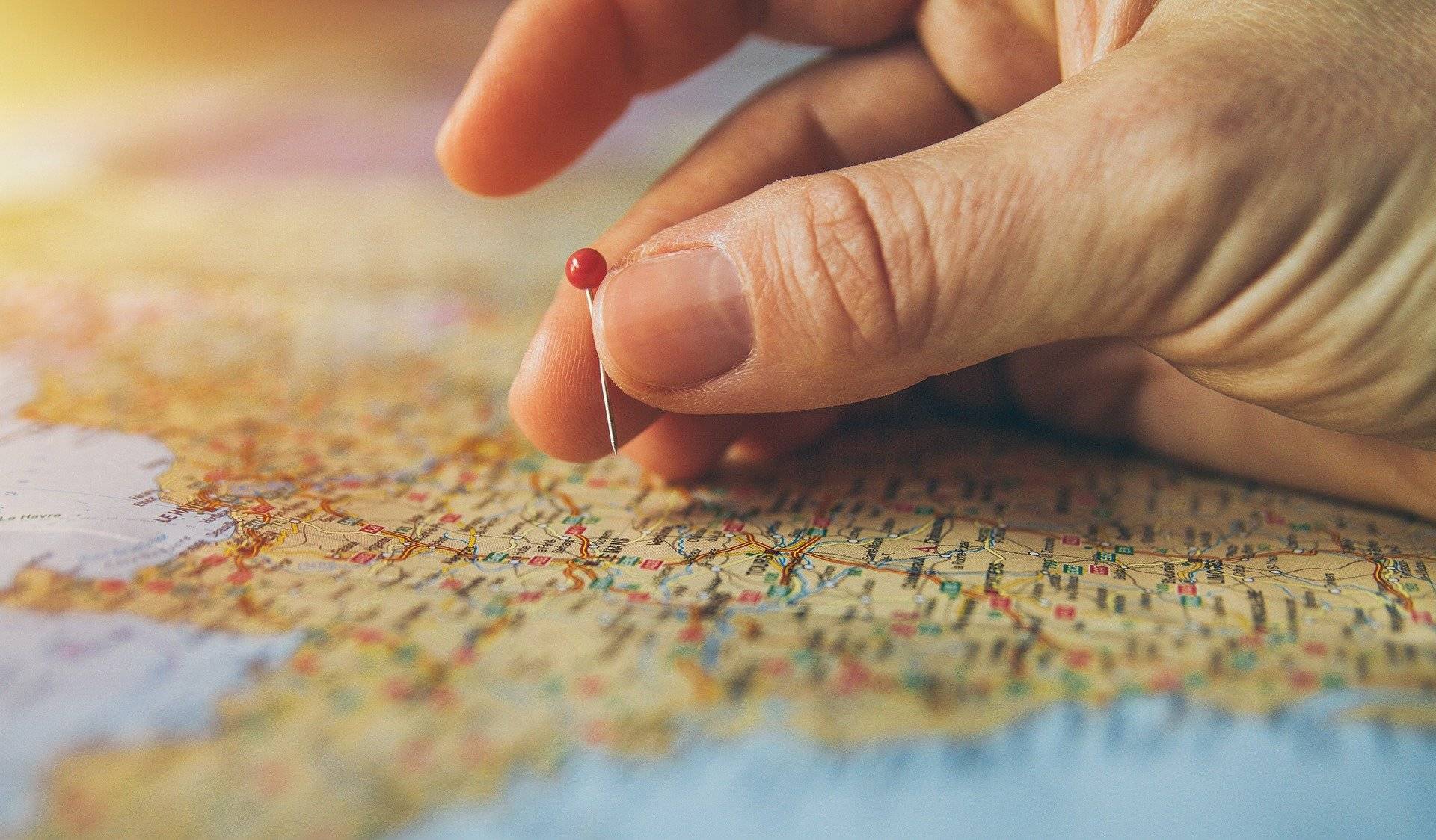 genealogie-lieux-histoire