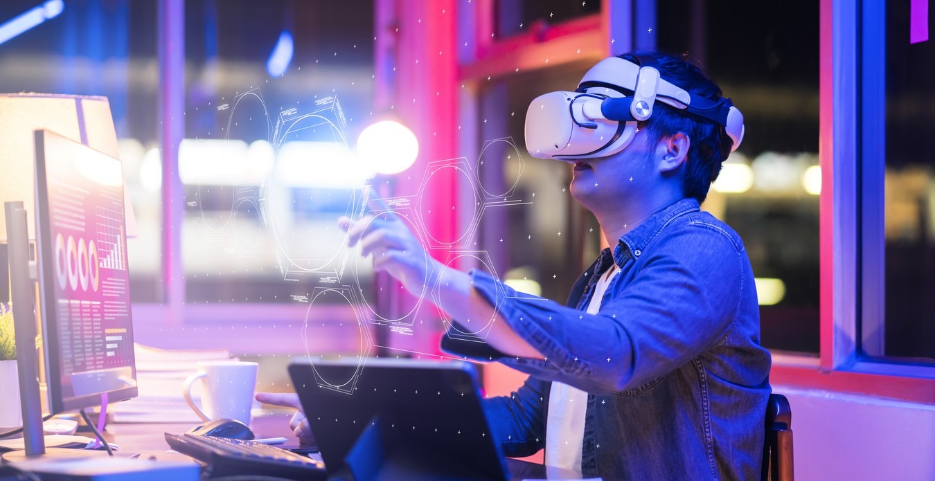 experimentation-metavers-travail-usages