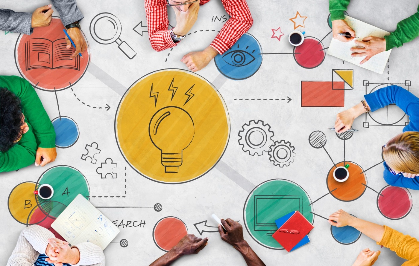 methode-projet-gouvernance-information-numerique